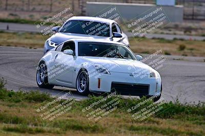 media/Mar-16-2024-Speed Ventures (Sat) [[b18ee68d62]]/Black Group/Session 1/Turn 13/
